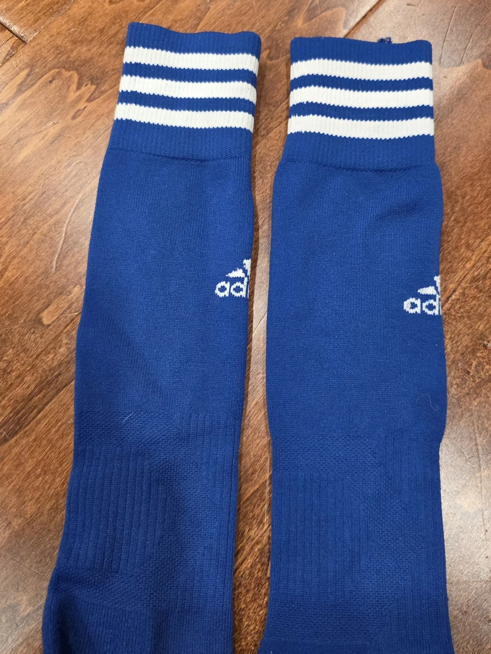 adidas copa zone